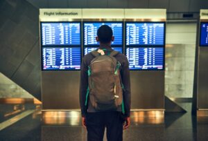 How to Immigrate to Canada Without a Job Offer
