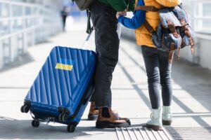 How to Immigrate to Canada Without a Job Offer