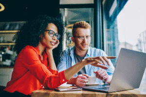 Dispelling Myths and Understanding the Canadian Work Experience Requirement