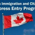 Achieve Your Canadian Dream: Mastering Canada's Express Entry Application Management System