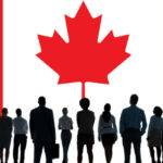Dispelling Myths and Understanding the Canadian Work Experience Requirement