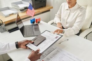 Dispelling Myths and Understanding the Canadian Work Experience Requirement