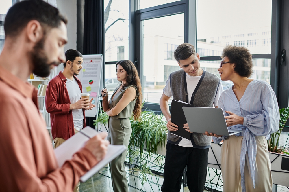 Best Career Advice From Industry Leaders