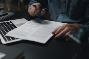 Investment Immigration Canada