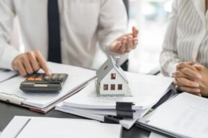Guide to Guide on PR by Investment in Canada