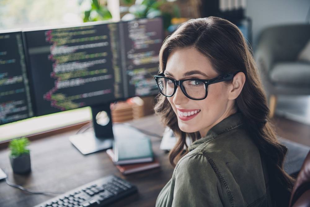 Entry-Level Jobs That Pay Surprisingly Well