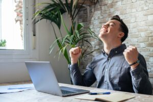 Guide to Guide on PR by Investment in Canada