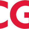 CGI_logo