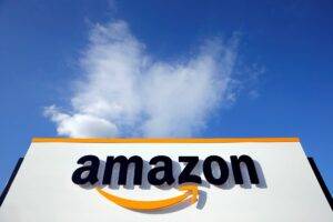 Amazon Remote Jobs in Canada