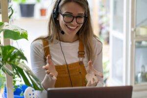 Jobs You Can Start in Less Than 30 Days