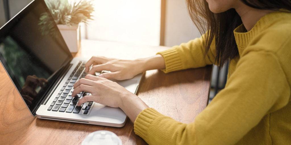 Networking Scripts for Job Seekers