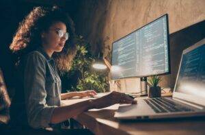 Remote Data Entry Jobs in Canada