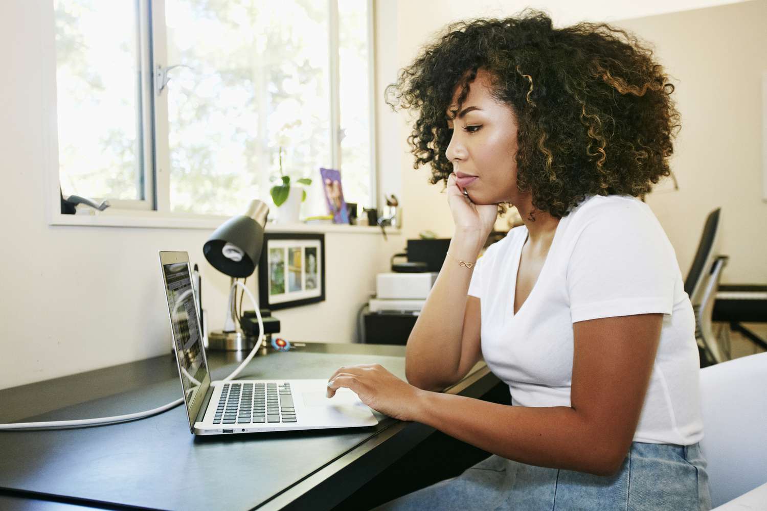 Exploring Remote Jobs: Where to Start