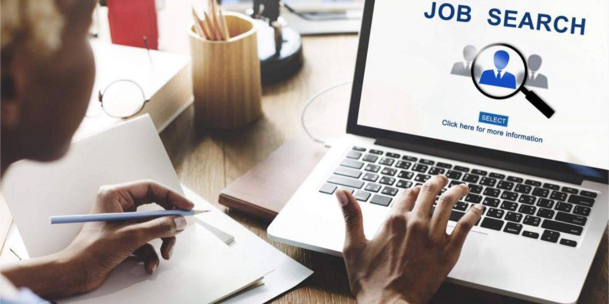 Finding Job Opportunities in Hidden Markets