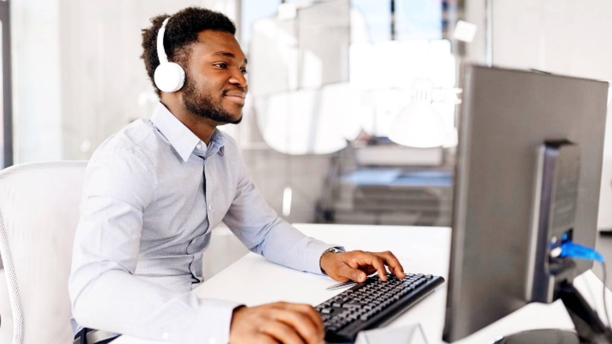 Top Part-Time Jobs With Full-Time Potential