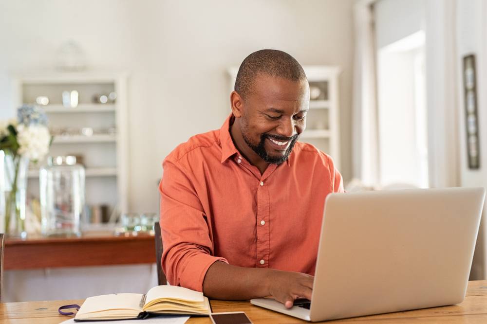 Discover practical steps to building a career path you love. Learn how to choose the right goals, gain in-demand skills, and create long-term growth opportunities for a fulfilling career.