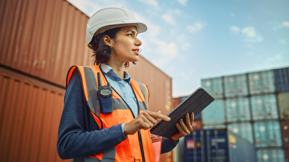 $95,000+ Canada Visa Sponsorship Jobs in 2025: Your Complete Guide to High-Paying Careers Abroad