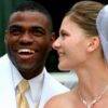 UK Citizenship by Marriage: A black man getting married to a white woman
