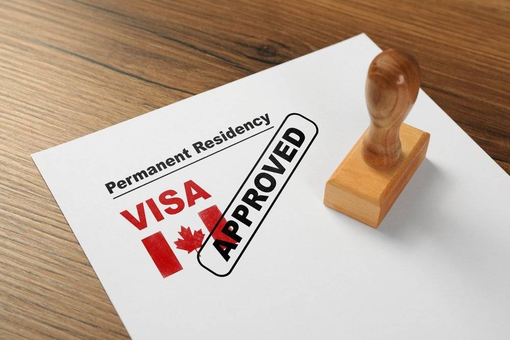 Your Ultimate Guide to Canada Express Entry for Investors