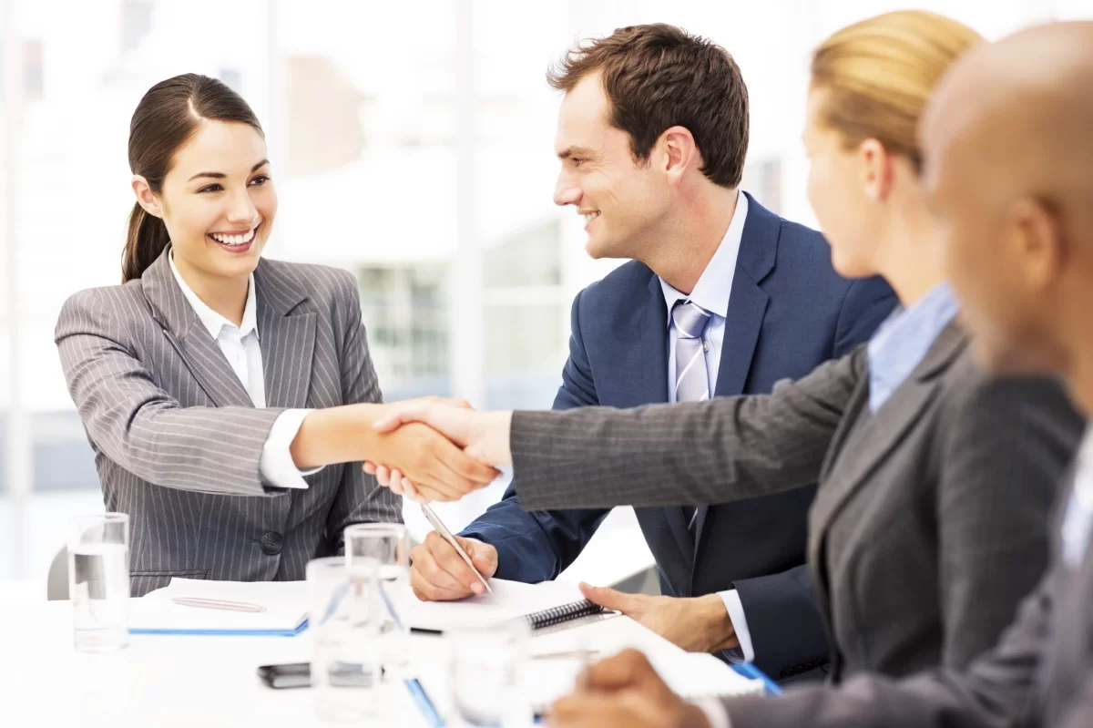 Immigration Consultants in Canada