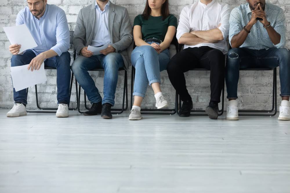 A Guide on How to Land a Job in Canada as an International Applicant