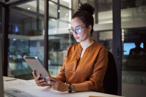 Hotel Room Attendant in Canada: A complete guide