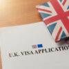 UK Post Study Work Visa