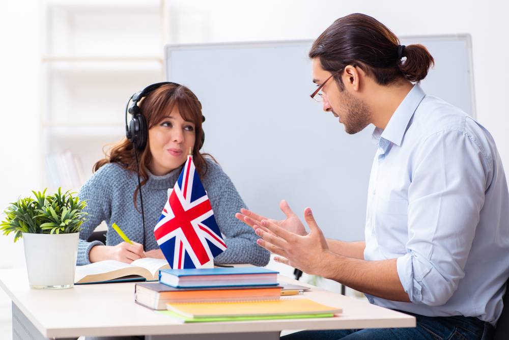 UK Student Visa