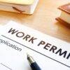 Work Permit in Canada
