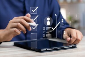Warehouse Workers in Canada: Opportunities, Challenges, and FAQs