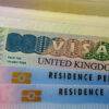 Visa Sponsorship in the UK: A picture of UK Visa