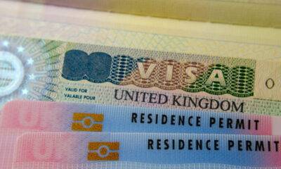Visa Sponsorship in the UK: A picture of UK Visa