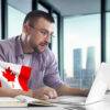 Register a Business in Canada as an Immigrant: A Step-by-Step Guide
