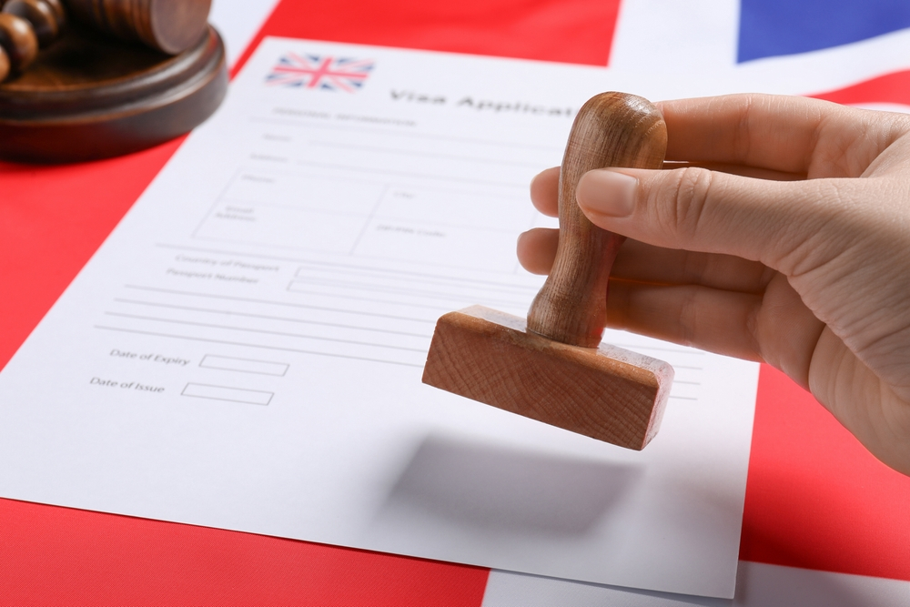 The Top 10 Jobs That Can Secure You a UK Visa—And How to Get Hired Fast