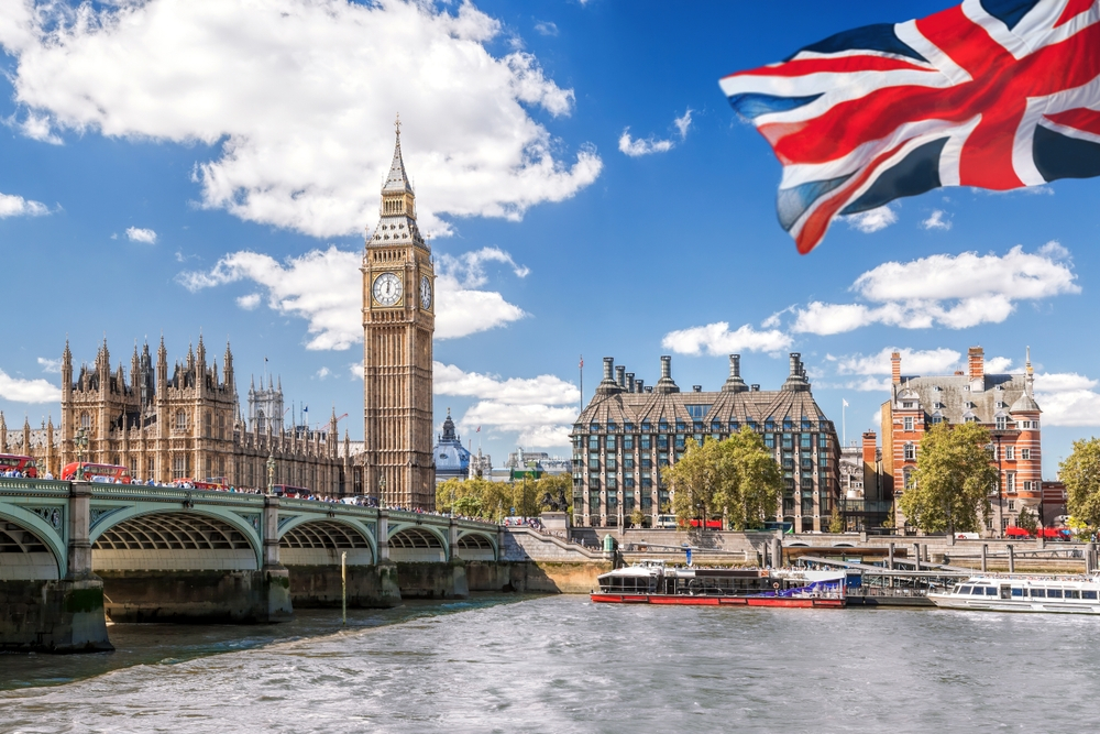 10 Affordable UK Cities Where Immigrants Are Thriving in 2025