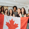 Canada Study Permits: Everything You Need to Know