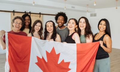Canada Study Permits: Everything You Need to Know