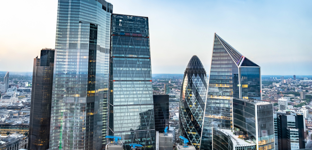 UK Entrepreneur Visa vs Innovator Visa