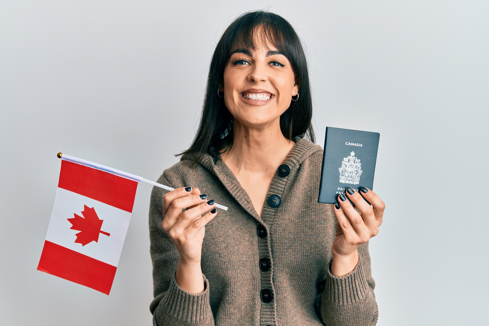 Top Visa-Sponsored Jobs That Pay Over $5,000/Month And How to Get Them