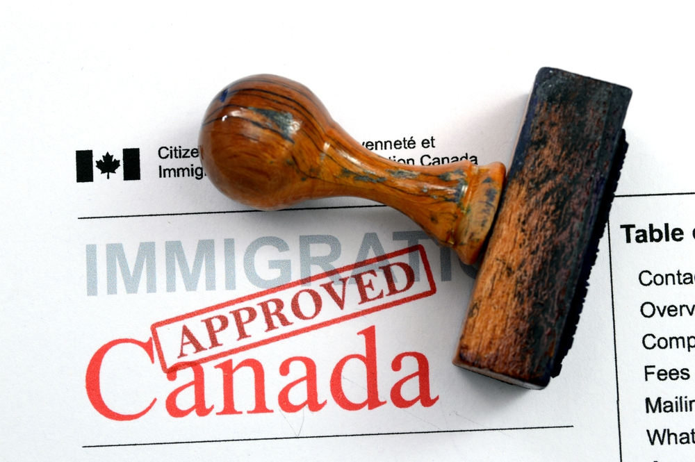 Atlantic Immigration Pilot Vs Rural and Northern Immigration Pilot: Canada immigration Approved