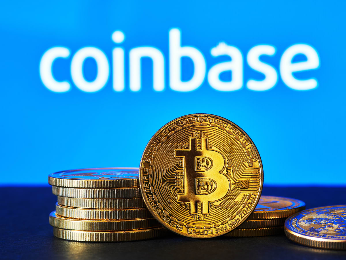 Remote Job at Coinbase: Coinbase impact on crypto