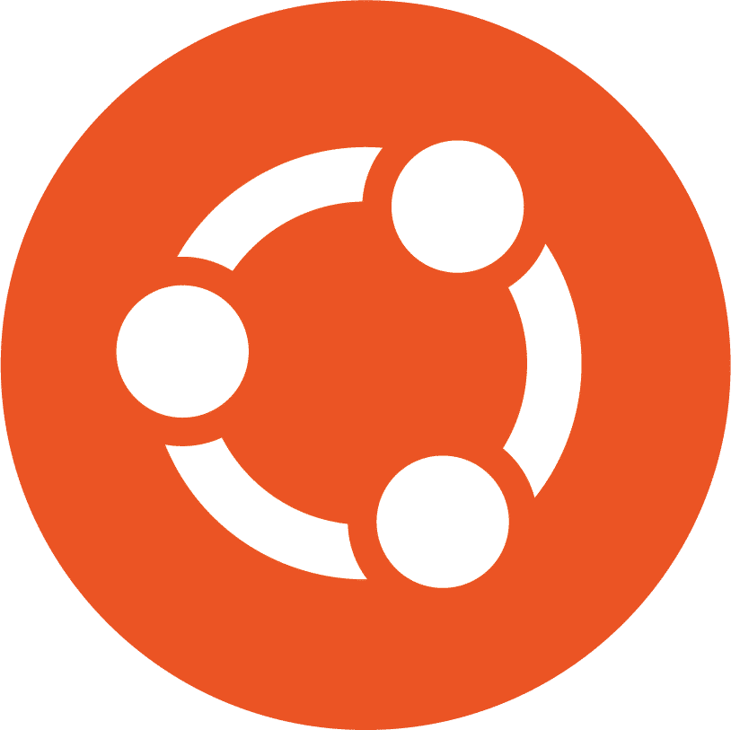 Applying for Remote Job at Canonical: Canonical company logo