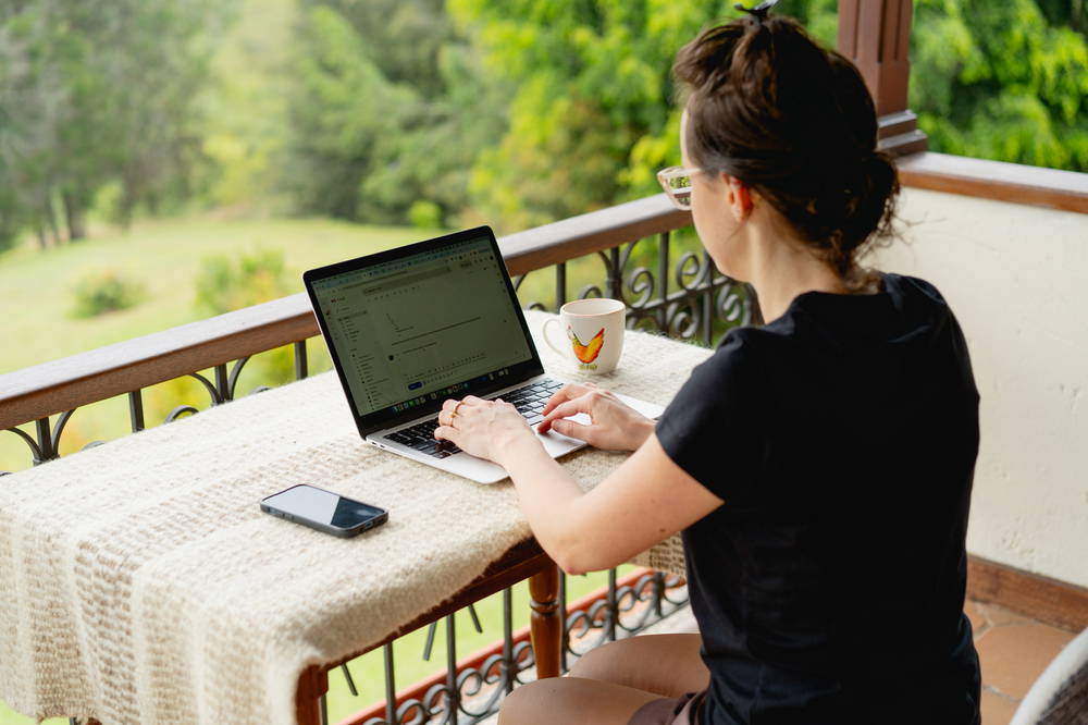 Best Remote Companies You Should Work for in 2024: Work life balance in remote work