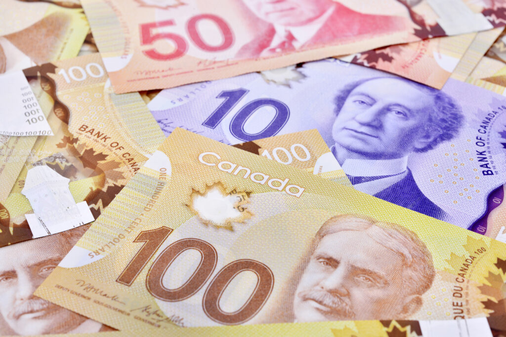 How to Transfer Money to Canada: Best Services and Lowest Fees