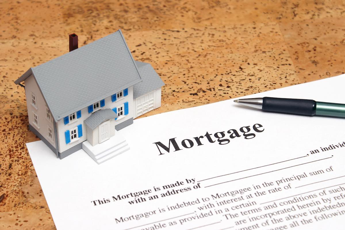 How to Apply for a Mortgage in the UK as a New Immigrant