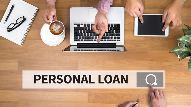 How to Get a Personal Loan in the UK as a New Immigrant: What You Need to Know