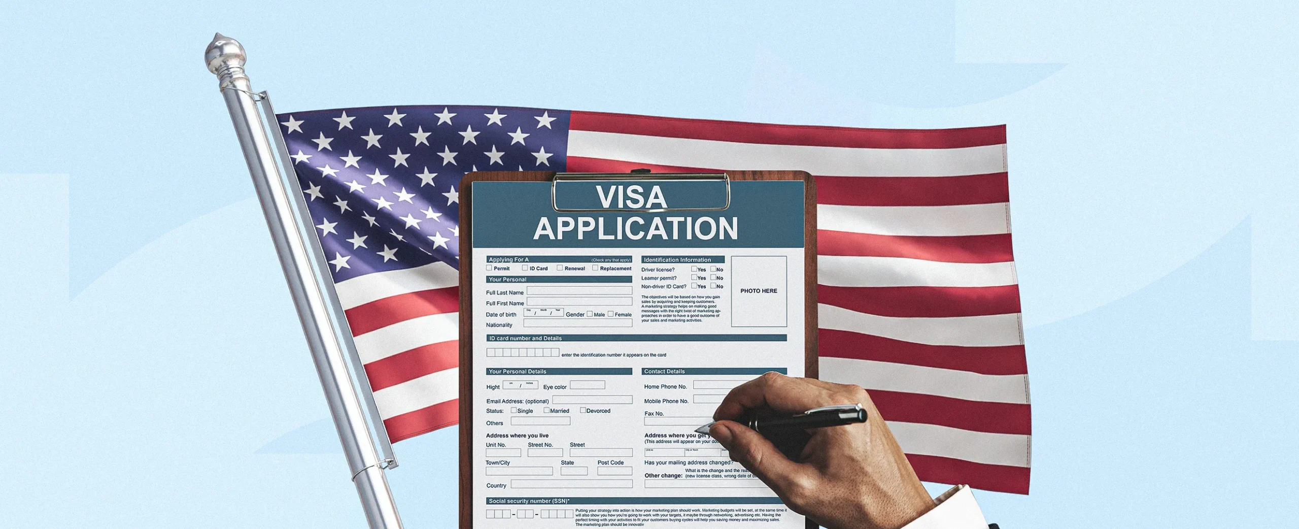 The Hidden Visa Loophole That Can Save You Months of Waiting