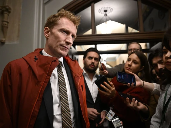 Minister of Immigration IRCC Marc Miller:Canada Ends Flagpoling for Work and Study Permits