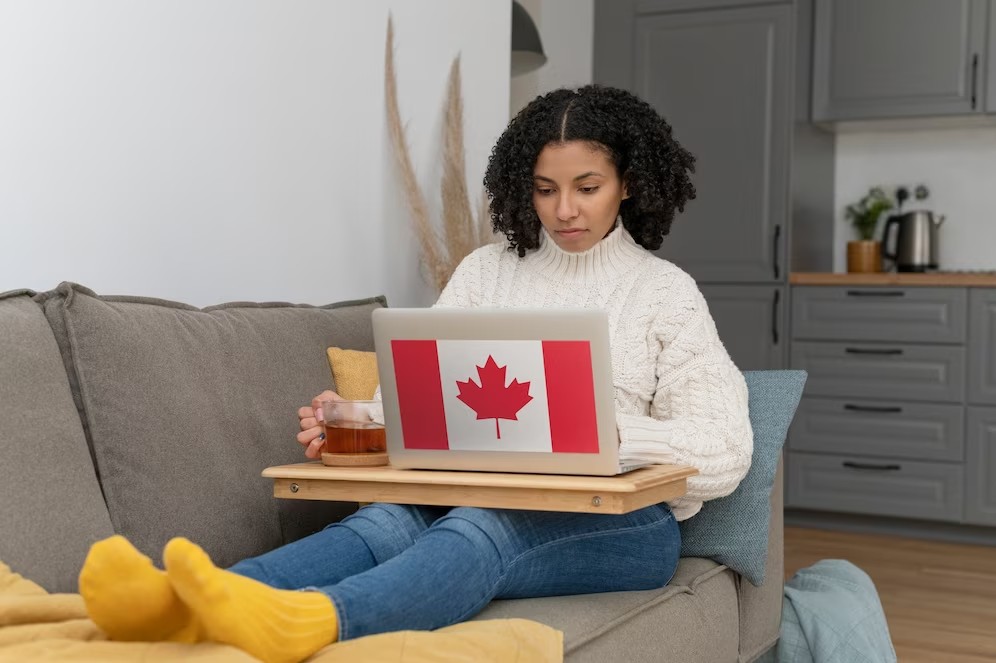 How to Secure a High-Paying Job in Canada Without a Degree—Success Stories Revealed