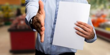 The Great Resignation Aftermath: What Job Seekers Want and Need in 2025
